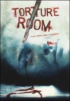 Torture Room