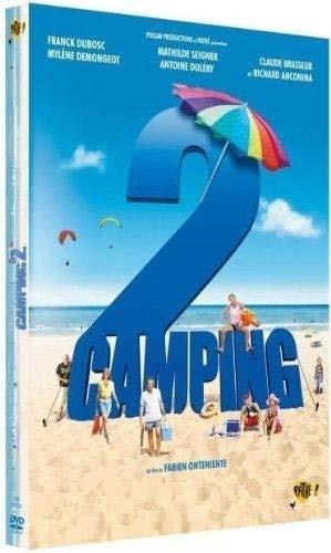 Camping 2 (2010)