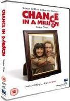 Chance in a million - Series 1