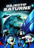 Objectif Saturne