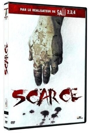 Scarce (2008)