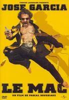 Le Mac (2010)