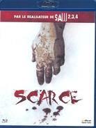 Scarce (2008)