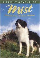 Mist: Sheepdog Tales - The Great Challenge