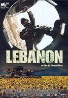 Lebanon (2009)