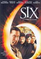 Six - La corporazione