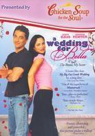 A wedding for Bella Repackaged