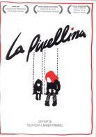 La Pivellina (2009)