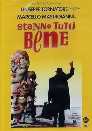 Stanno tutti bene (1990)