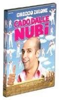 Cado dalle nubi (2009) + T-Shirt, Special Edition
