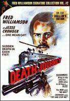 Death journey Director's Cut, Version Remasterisée