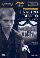 Il nastro bianco (2009) Edizione Speciale, 2 DVD