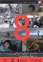 8 (2008)
