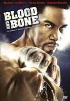 Blood and Bone (2009)