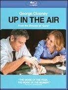 Up in the Air (2009)