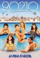 90210 - Stagione 1 6 DVD