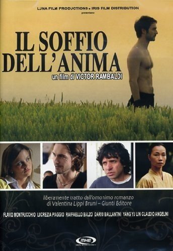 Il soffio dell'anima (2009)