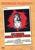 Un uomo dalla pelle dura - (Tomas Milian Collection) (1972)
