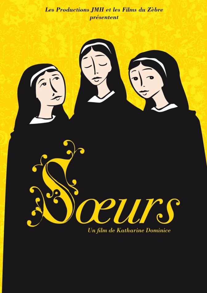 Soeurs