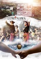 Luminawa