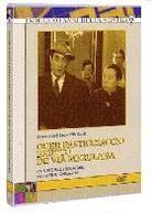 Quer pasticciaccio brutto de via Merulana (1983) 2 DVD