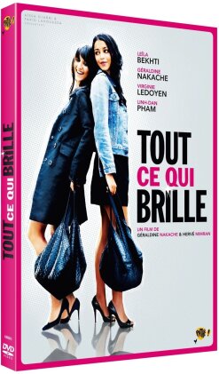 Tout ce qui brille (2010)