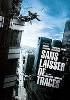 Sans laisser de traces (2010)