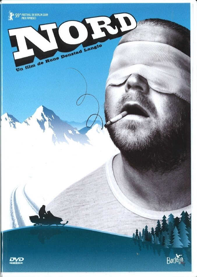 Nord (2009)