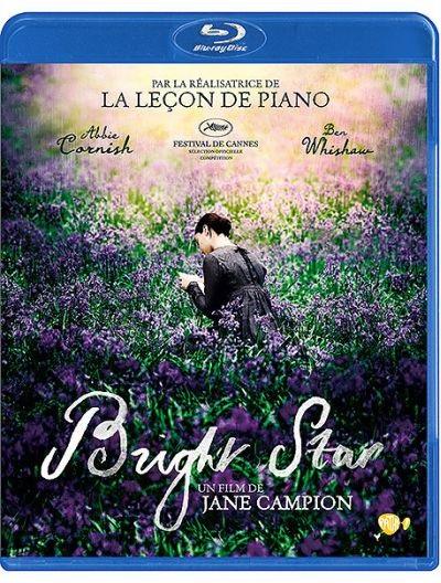 Bright Star (2009)