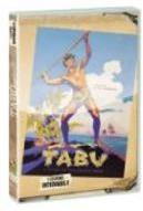 Tabù - (I Classici Introvabili) (1931)