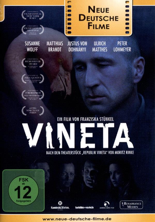 Vineta