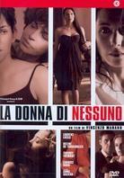 La donna di nessuno - Sans état d'âme New Edition