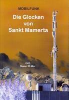 Die Glocken von Sankt Mamerta