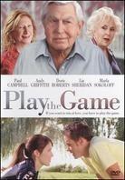 Play the Game (2009)