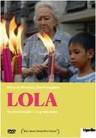 Lola - La grand-mère (2009) Trigon-Film