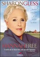 Hannah Free (2009)