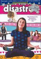 La mia vita è un disastro - Angus, thongs and perfect snogging