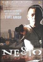 Nesio