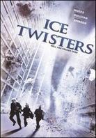 Ice Twisters (2009)