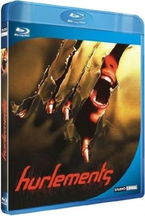 Hurlements (1981)