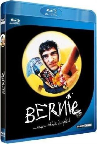 Bernie (1996)