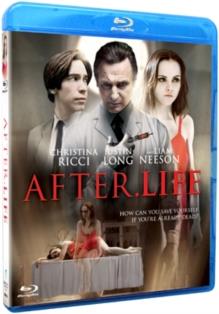 After.Life (2009)