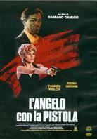 L'angelo con la pistola (1992)