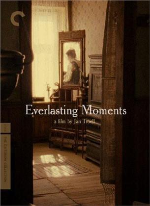 Everlasting Moments (2008) (Criterion Collection, 2 DVD)