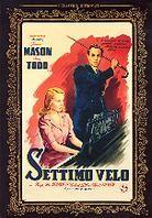 Il settimo velo - The seventh veil (1945)