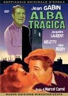 Alba tragica (1939) n/b