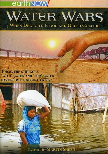 Water wars