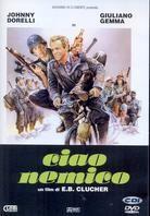 Ciao nemico (1982)