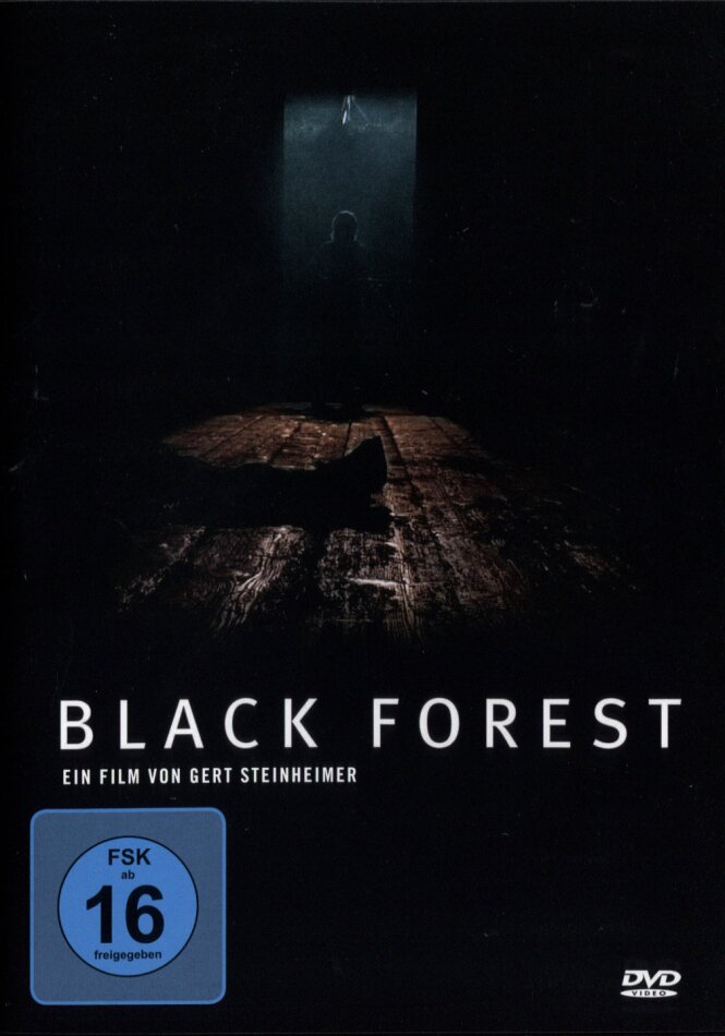 Black Forest (2010)