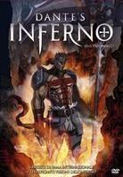 Dante's Inferno (2010)